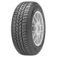  Kingstar SW40 175/65 R14