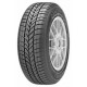  Kingstar RW07 215/65 R16