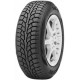  Kingstar SW41 235/75 R15